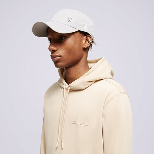 CHAMPION BLUZA Z KAPTUREM HOODED SWEATSHIRT Champion L wyprzedaż Sizeer