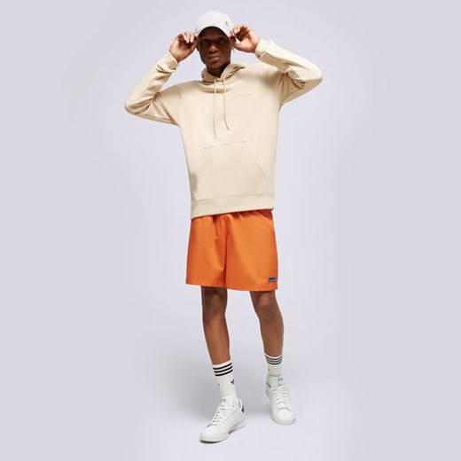 CHAMPION BLUZA Z KAPTUREM HOODED SWEATSHIRT Champion S wyprzedaż Sizeer