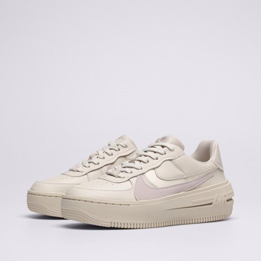 NIKE AIR FORCE 1 PLT.AF.ORM Nike 37,5 Sizeer