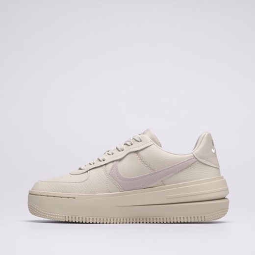 NIKE AIR FORCE 1 PLT.AF.ORM Nike 36 Sizeer