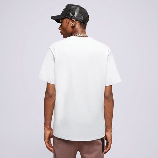 LEVI&#039;S T-SHIRT SS ORIGINAL HM TEE XL Sizeer