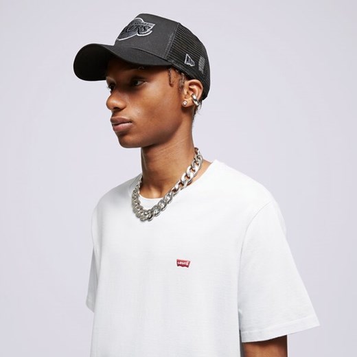LEVI&#039;S T-SHIRT SS ORIGINAL HM TEE XL Sizeer