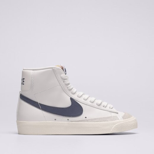 NIKE W BLAZER MID &#039;77 ze sklepu Sizeer w kategorii Trampki damskie - zdjęcie 168369325