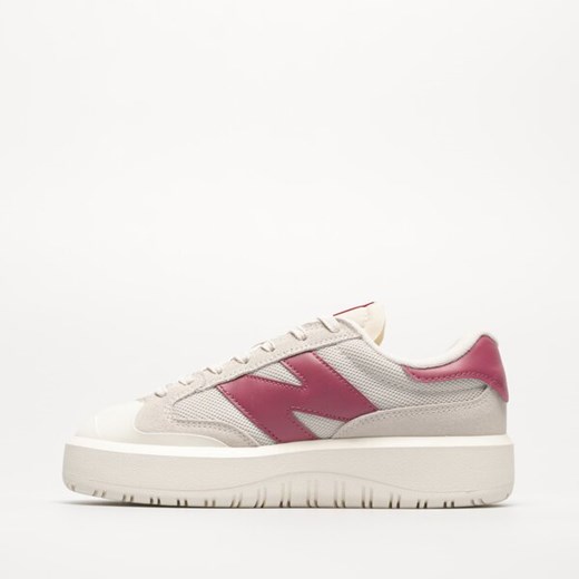NEW BALANCE CT302 New Balance 38,5 Sizeer