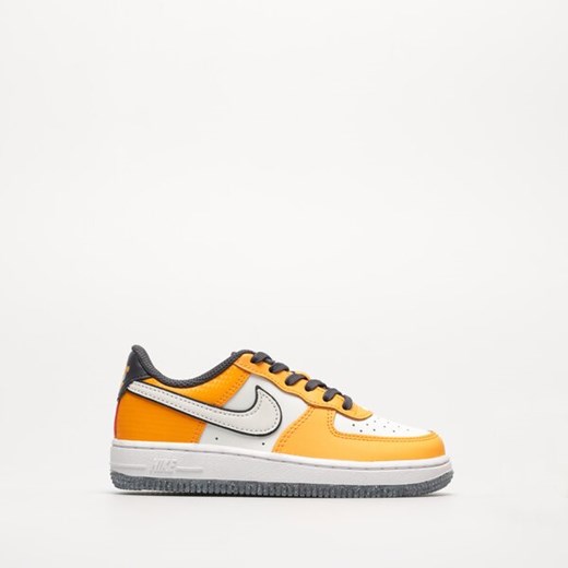 NIKE FORCE 1 LOW SE ze sklepu Sizeer w kategorii Buty sportowe dziecięce - zdjęcie 168369618