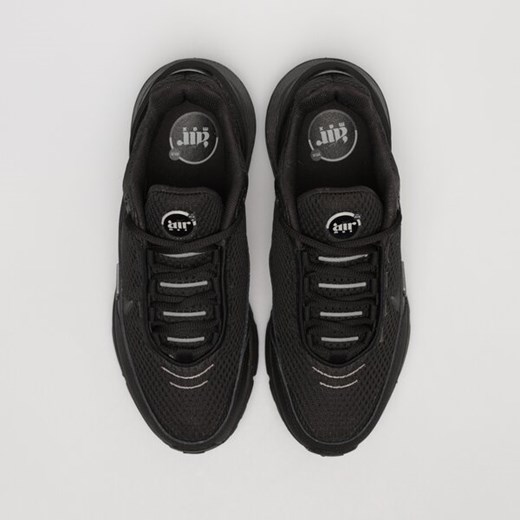 NIKE AIR MAX PULSE Nike 38,5 Sizeer
