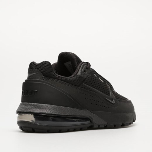 NIKE AIR MAX PULSE Nike 37,5 Sizeer