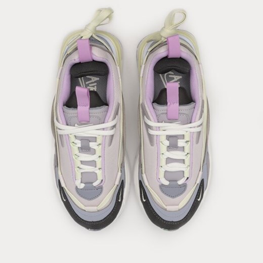 NIKE AIR MAX FURYOSA Nike 36,5 Sizeer