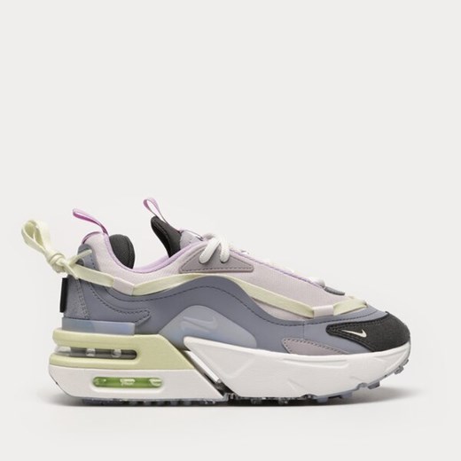 NIKE AIR MAX FURYOSA Nike 40 Sizeer