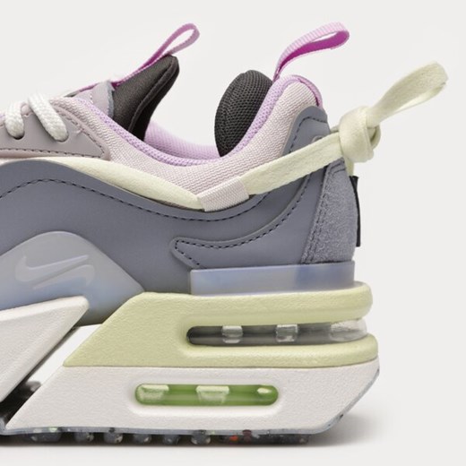 NIKE AIR MAX FURYOSA Nike 40 Sizeer