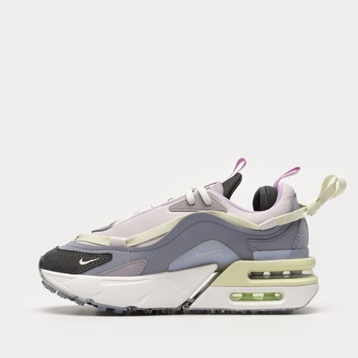 NIKE AIR MAX FURYOSA Nike 40 Sizeer
