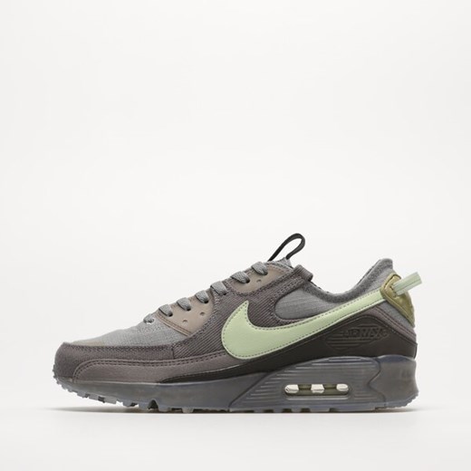 NIKE AIR MAX TERRASCAPE 90 Nike 42 promocja Sizeer