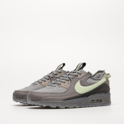 NIKE AIR MAX TERRASCAPE 90 Nike 45,5 promocja Sizeer