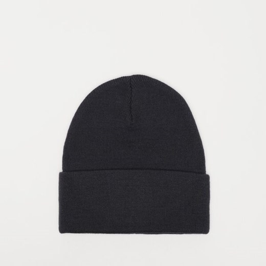 LEVI&#039;S CZAPKA SILVERTAB BEANIE OV ONE SIZE Sizeer