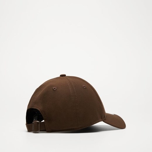 NEW ERA CZAPKA NE REPREVE 940 New Era ONE SIZE Sizeer