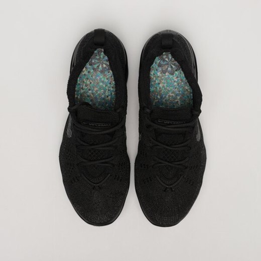 NIKE W AIR VAPORMAX 2023 FK Nike 40 Sizeer