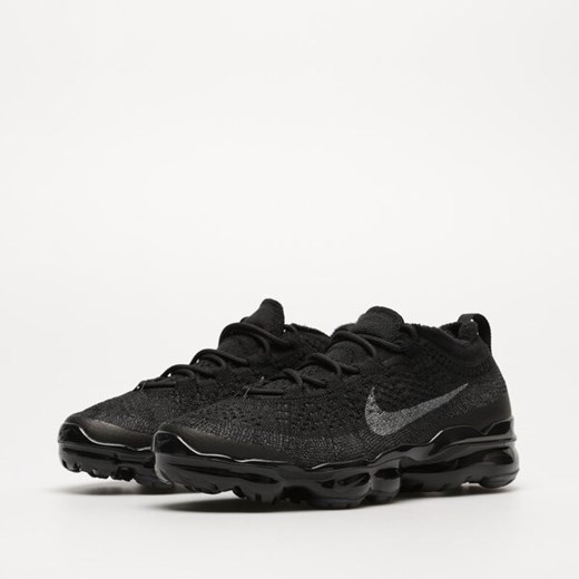 NIKE W AIR VAPORMAX 2023 FK Nike 40 Sizeer