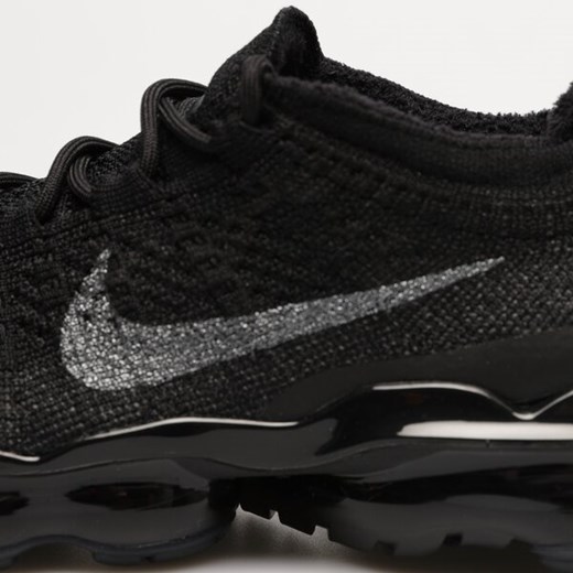NIKE W AIR VAPORMAX 2023 FK Nike 39 Sizeer