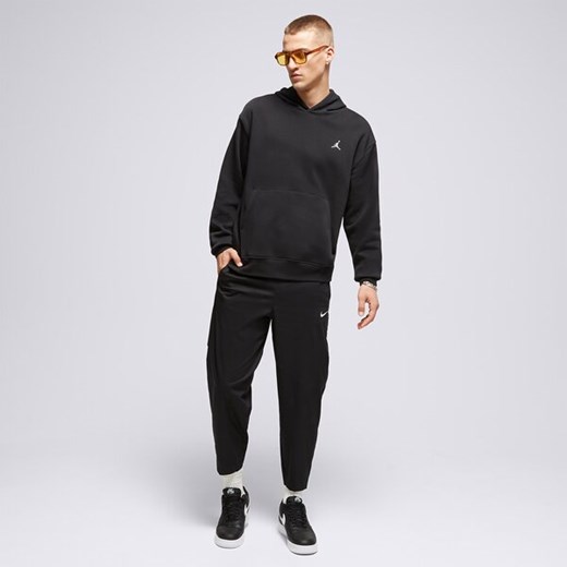 JORDAN BLUZA Z KAPTUREM M J ESS FLC PO Jordan L Sizeer