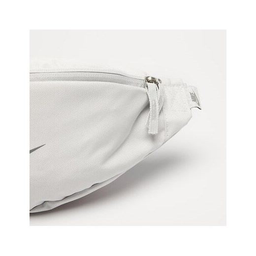 NIKE TORBA NK HERITAGE WAISTPACK Nike ONE SIZE Sizeer