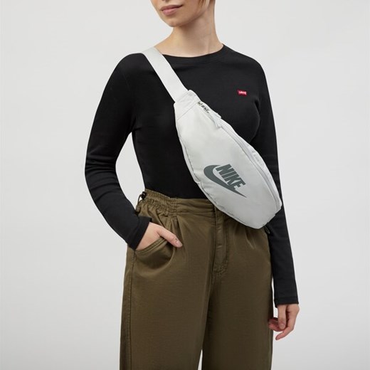 NIKE TORBA NK HERITAGE WAISTPACK Nike ONE SIZE Sizeer