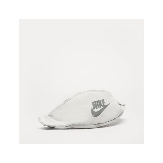 NIKE TORBA NK HERITAGE WAISTPACK Nike ONE SIZE Sizeer