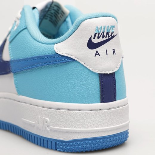 NIKE AIR FORCE 1 LV8 2 Nike 36,5 Sizeer