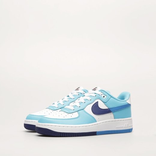 NIKE AIR FORCE 1 LV8 2 Nike 36,5 Sizeer