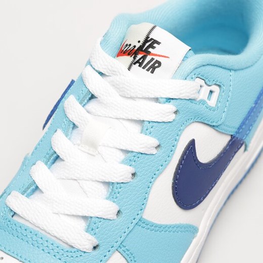 NIKE AIR FORCE 1 LV8 2 Nike 36,5 Sizeer