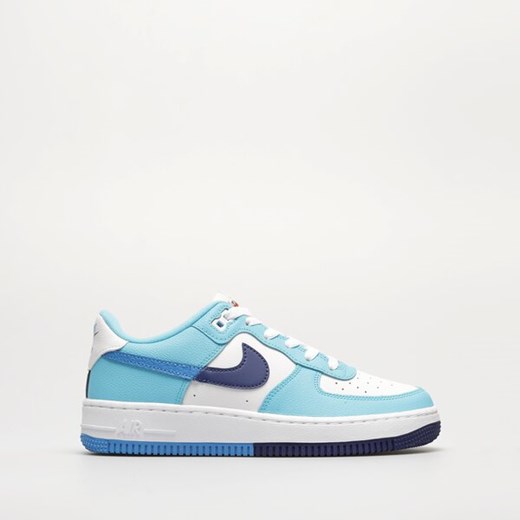 NIKE AIR FORCE 1 LV8 2 Nike 36,5 Sizeer
