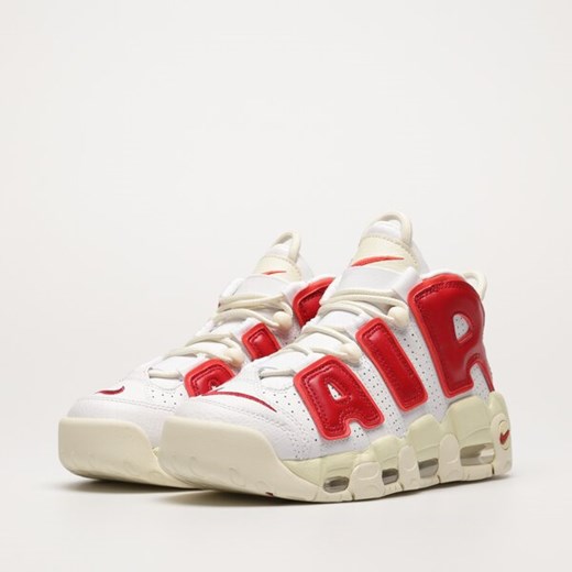WMNS NIKE AIR MORE UPTEMPO Nike 41 Sizeer