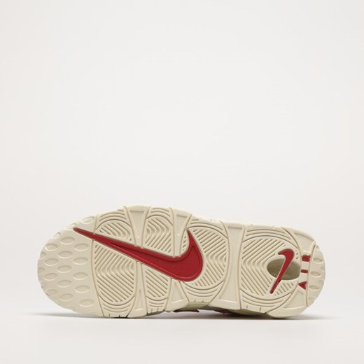 WMNS NIKE AIR MORE UPTEMPO Nike 41 Sizeer