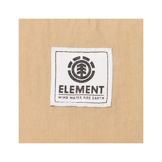 ELEMENT BLUZA Z KAPTUREM OAK SHERPA WOMEN Element S okazyjna cena Sizeer