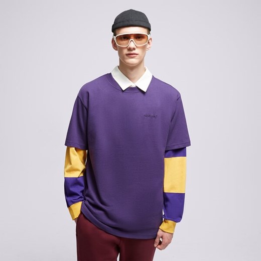 ELEMENT T-SHIRT CRAIL 3.0 SS Element XL promocja Sizeer