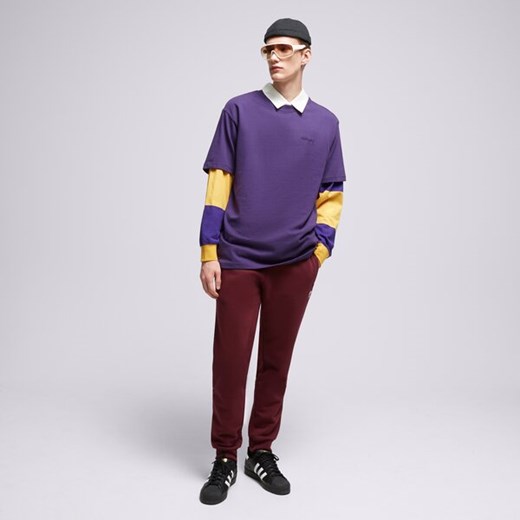 ELEMENT T-SHIRT CRAIL 3.0 SS Element L okazyjna cena Sizeer