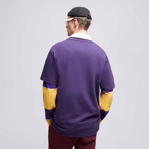 ELEMENT T-SHIRT CRAIL 3.0 SS Element M okazja Sizeer