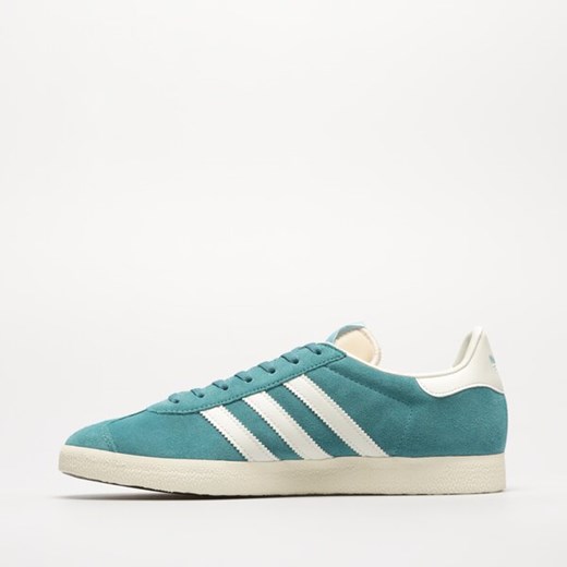 ADIDAS GAZELLE 42 Sizeer