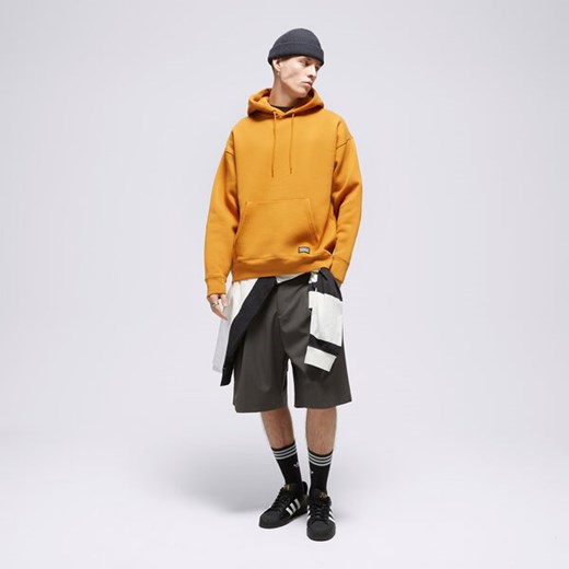 LEVI&#039;S BLUZA Z KAPTUREM SKATE M Sizeer