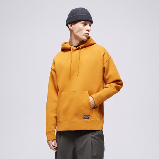 LEVI&#039;S BLUZA Z KAPTUREM SKATE L Sizeer