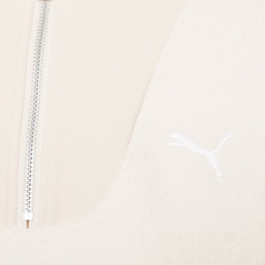 PUMA SUKIENKA HER WINTERIZED HZ Puma M Sizeer