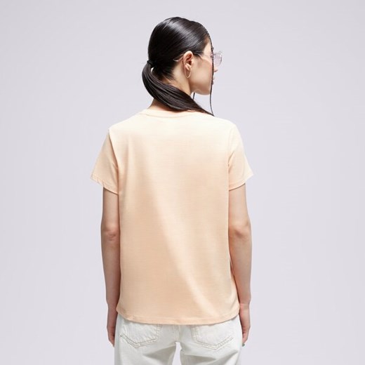 LEVI&#039;S T-SHIRT THE PERFECT TEE NEUTRALS S Sizeer