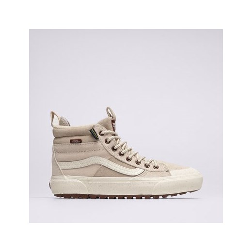 VANS UA SK8-HI MTE-2 ze sklepu Sizeer w kategorii Trampki damskie - zdjęcie 168371018