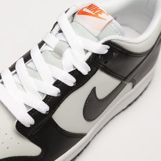 NIKE DUNK LOW GS Nike 36 Sizeer