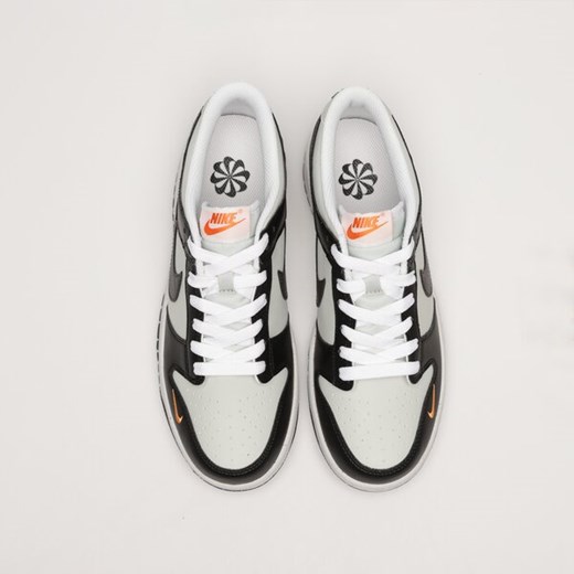NIKE DUNK LOW GS Nike 36 Sizeer