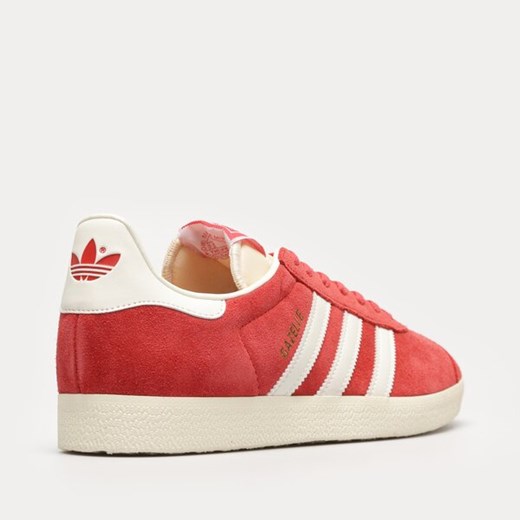 ADIDAS GAZELLE 43 1/3 promocyjna cena Sizeer