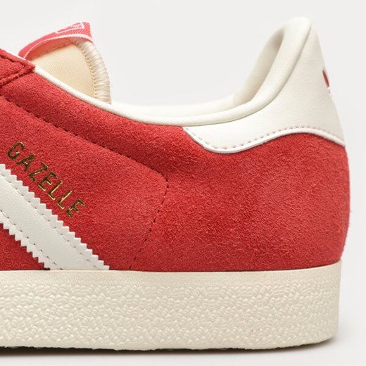 ADIDAS GAZELLE 42 2/3 Sizeer wyprzedaż