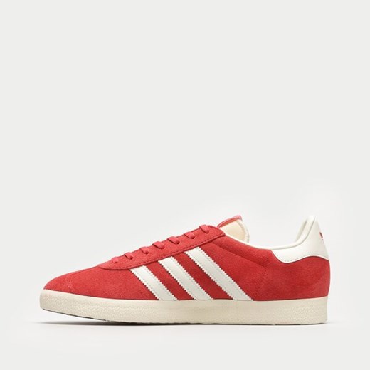ADIDAS GAZELLE 44 promocja Sizeer