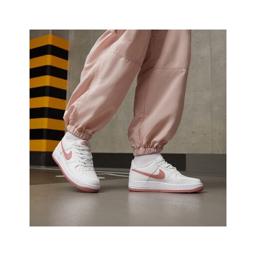 NIKE AIR FORCE 1 Nike 36,5 Sizeer