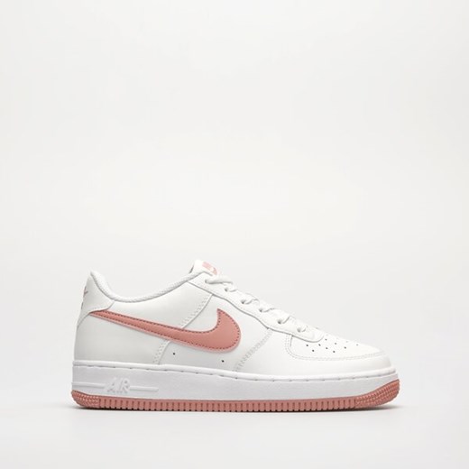NIKE AIR FORCE 1 Nike 38 Sizeer
