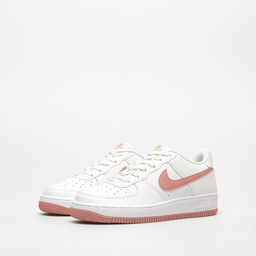 NIKE AIR FORCE 1 Nike 38 Sizeer